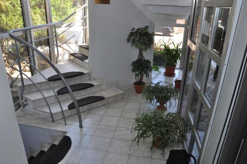 Vila Classic — Galati — photo 3