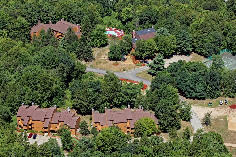 The Summit Resort - photo 36