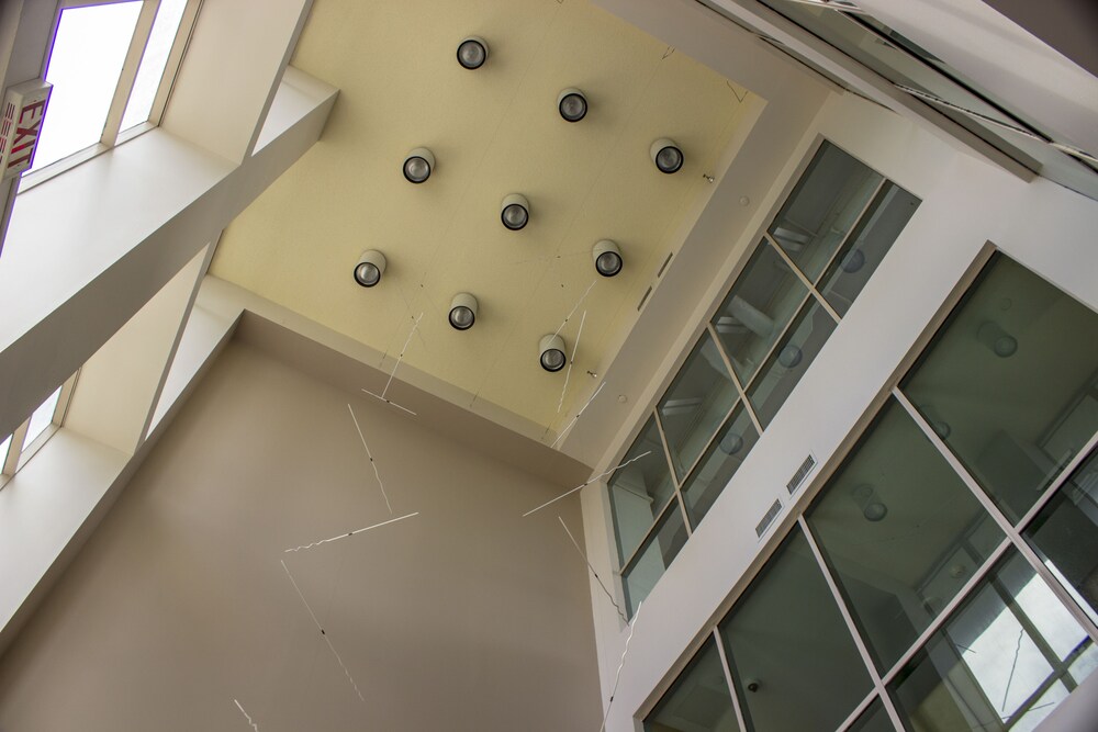 Casablanca on the Ocean West Tower - photo 26