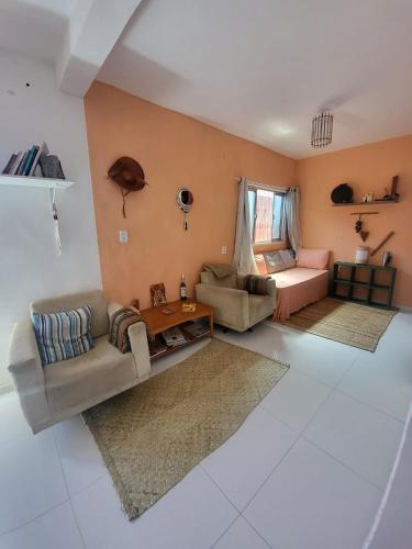 A Casita - last minute hotel in Unknown City