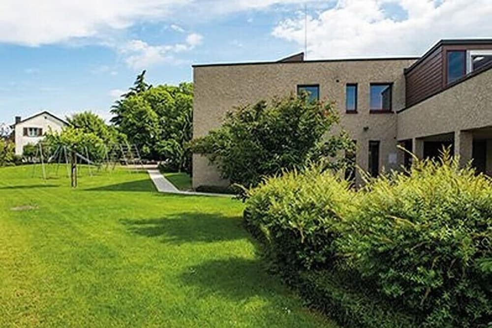 Jugendherberge Romanshorn Hostel 11119365 — Romanshorn