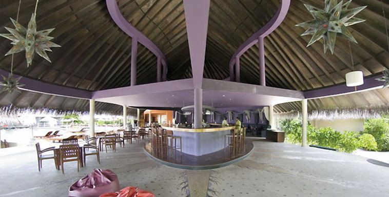 J Resorts Alidhoo — Dhidhdhoo — photo 2