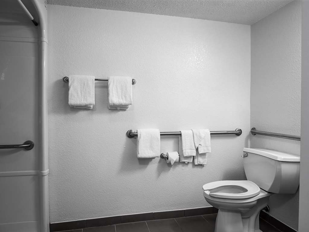 Studio 6 Miamisburg OH Dayton - photo 19