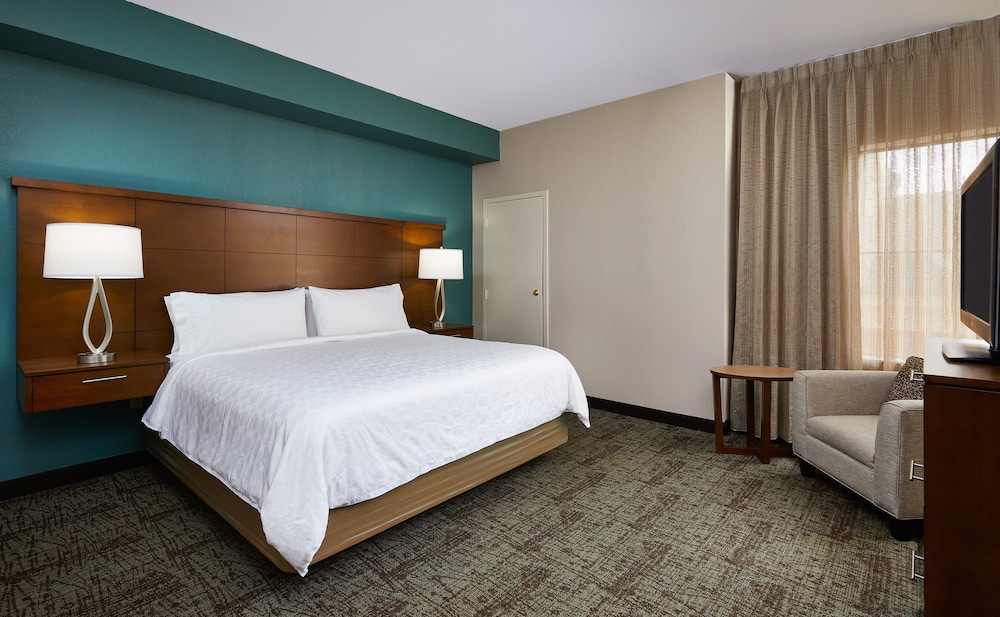 Staybridge Suites Orlando Airport South by IHG - photo 7
