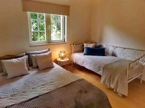 Enjoy Beloura — 4-Star Luxury Hotel in Sintra, Portugal