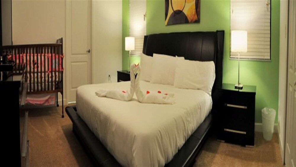 Ov3992 Champions Gate Resort 8 Bed 5 Baths Villa - photo 6