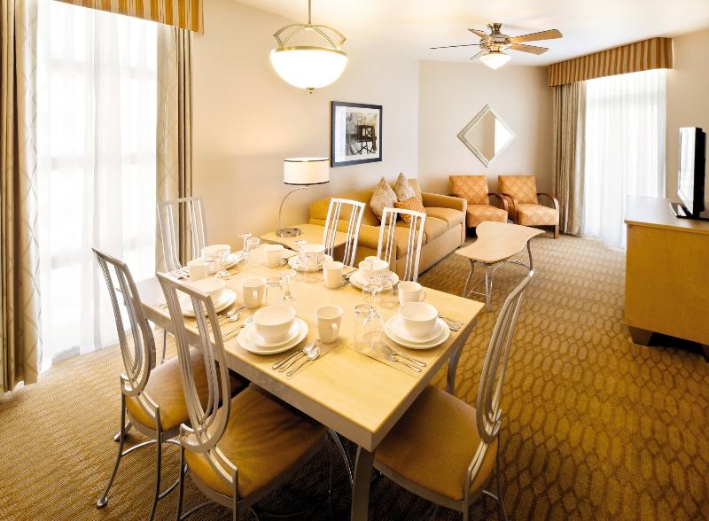 Club Wyndham Ocean Boulevard - photo 37