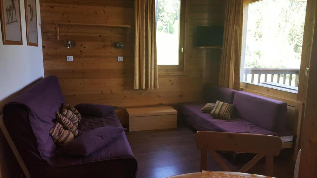 Résidence PORTAIL Studio pour 2 Personnes 04 - last minute hotel in Unknown City