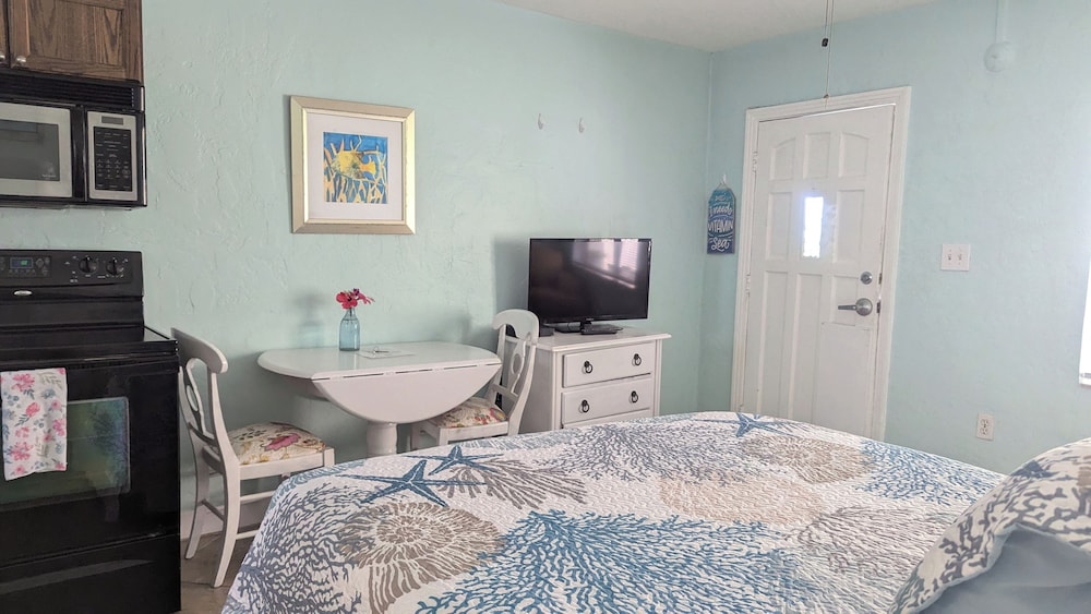 Lorelei Resort - photo 18