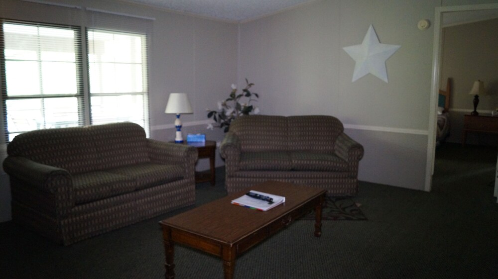 Americas Paradise Resort - photo 54