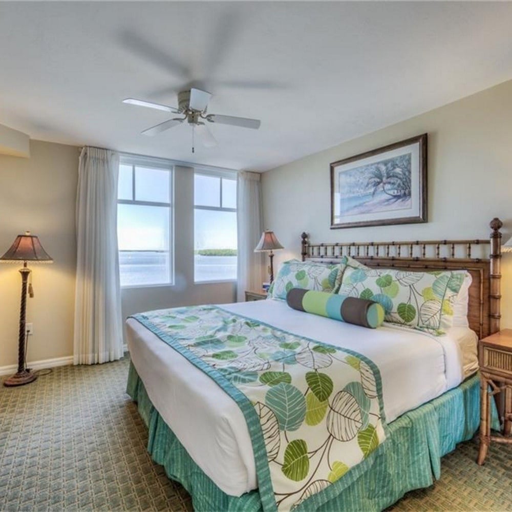 Lovers Key Resort Suite 2 - photo 7