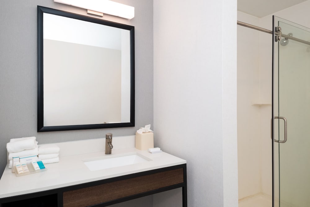 Hilton Garden Inn Baton Rouge Airport - photo 26