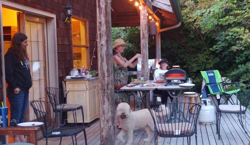 Nettles Farm - photo 2