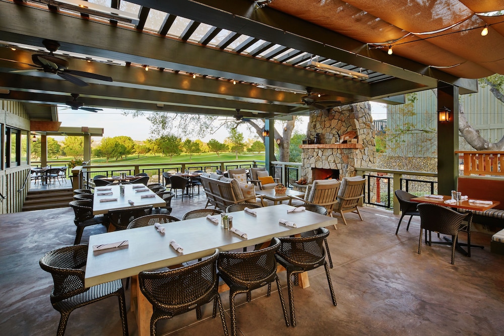 Temecula Creek Inn - photo 53