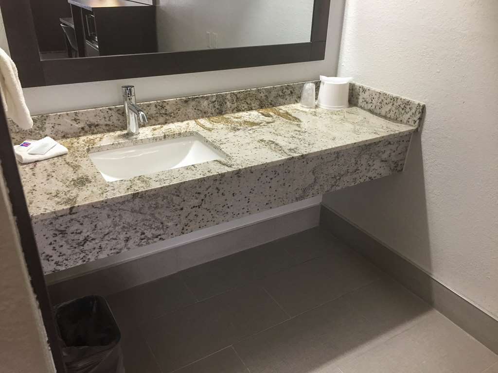 Motel 6 Burnsville MN - photo 15