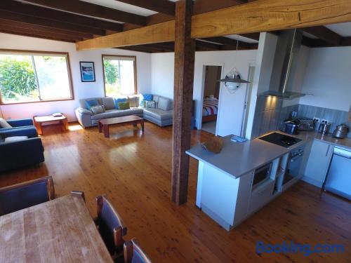 Corymbia Batemans Bay — Batemans Bay — photo 2