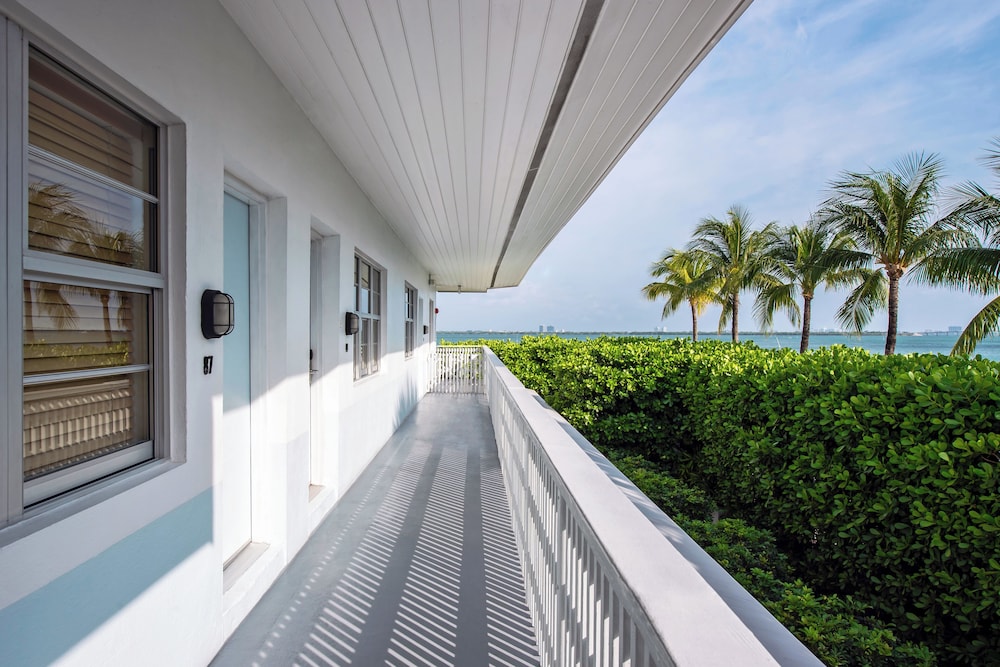 The Standard Spa Miami Beach - photo 35