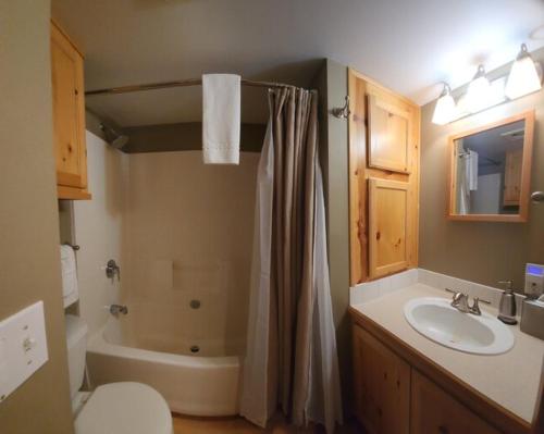 Cold Springs Resort - photo 29