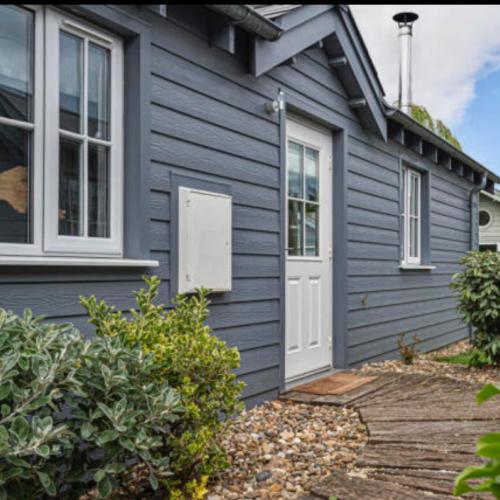 Filey Bay Beach House Step Free Accommodation The Bay Filey with ev car point — 4-Star Luxury Hotel in Filey, United Kingdom