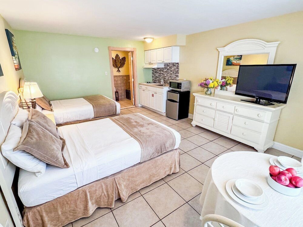 Aqua Beach Hotel - photo 33