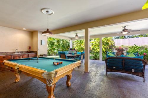Keiki Beach 6 at Kona Bay Estates - photo 9