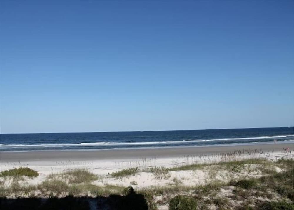 Tradewinds 24 - photo 22