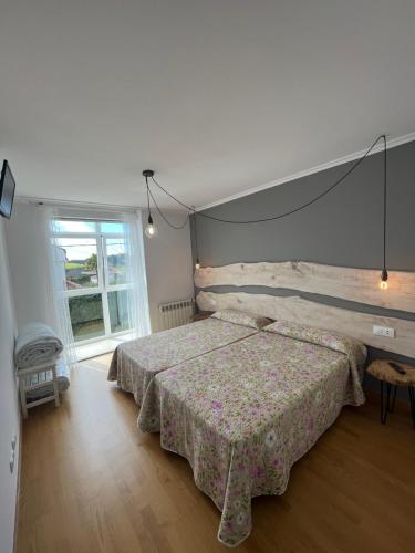 Entrecamiños - last minute hotel in Unknown City