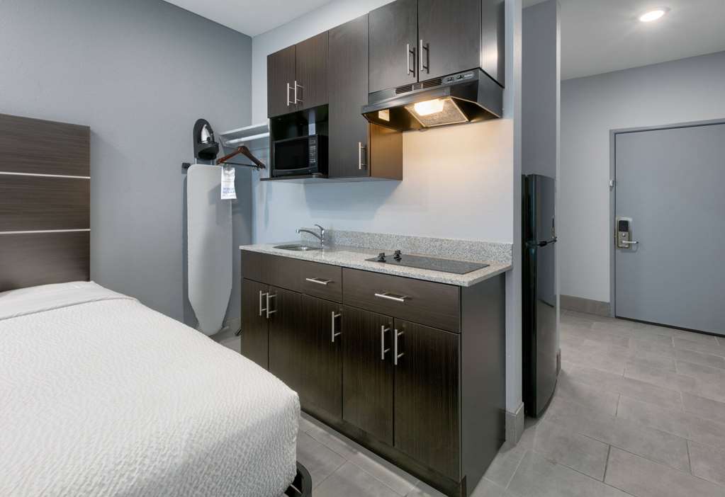 Days Inn by Wyndham Zachary LA - photo 31
