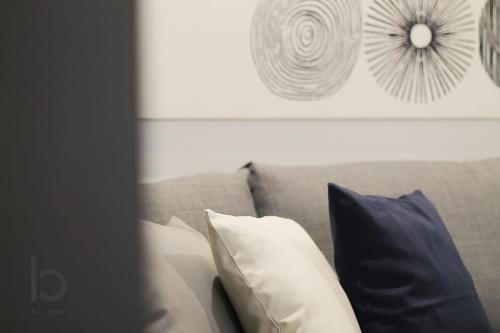 b hotel Heiwaodori 202 New Apt Famous Hiroshima Hondori for 6p in Hiroshima, Japan