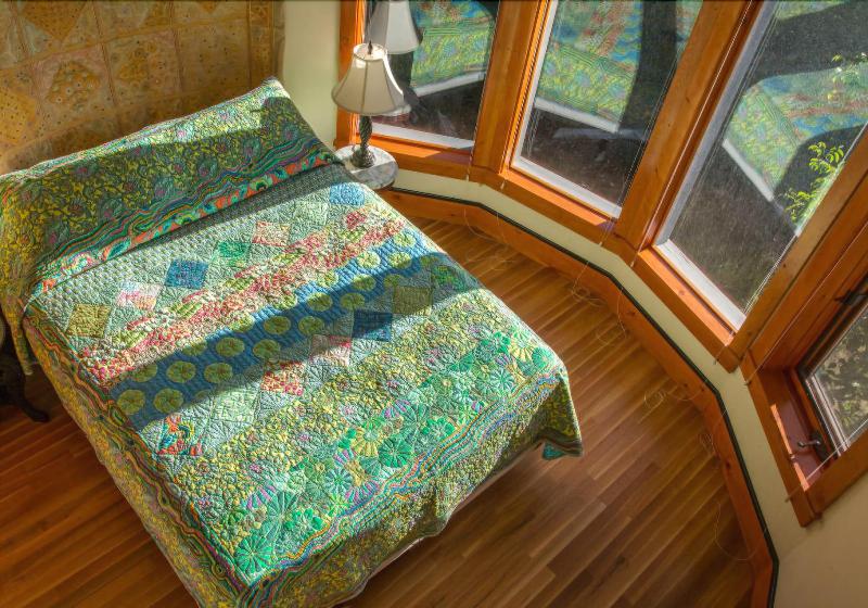 Wisehart Springs Inn - photo 13