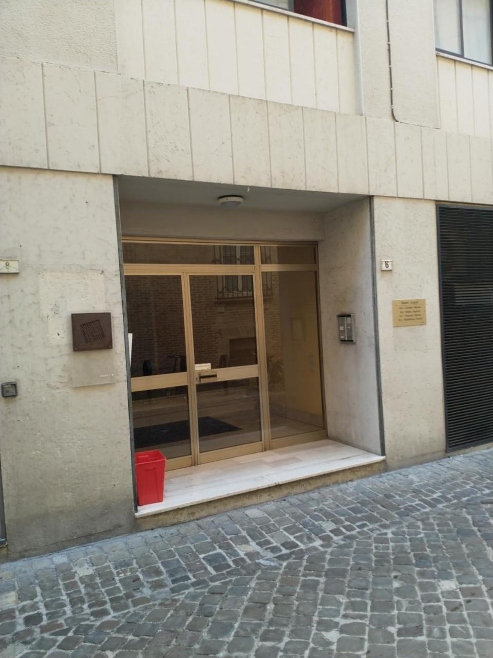 Da Alma Centro Danoifano — Fano — photo 3