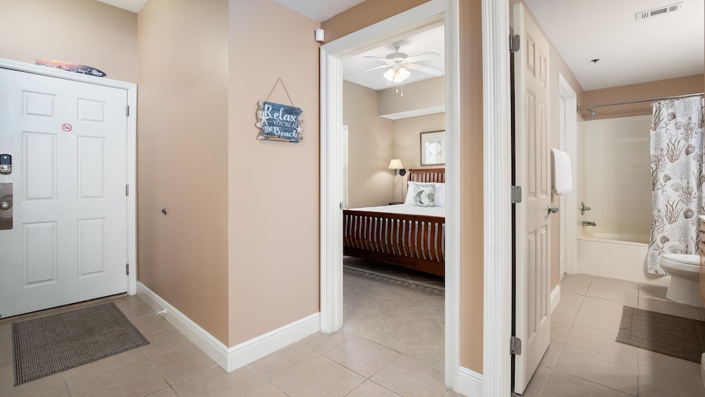 Ariel Dunes II 2303 - photo 8