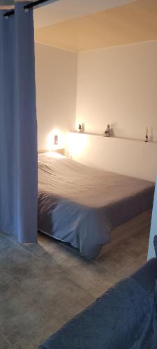 La Lisiere Tarnaise - last minute hotel in Unknown City