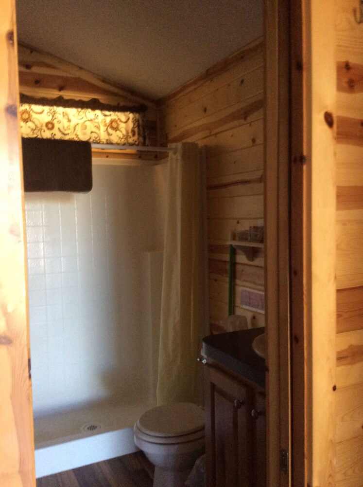 Robin Hood Village Resort - photo 83