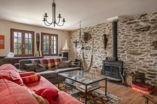 Pour des vacances en famille à Sarzeau in Sarzeau, France