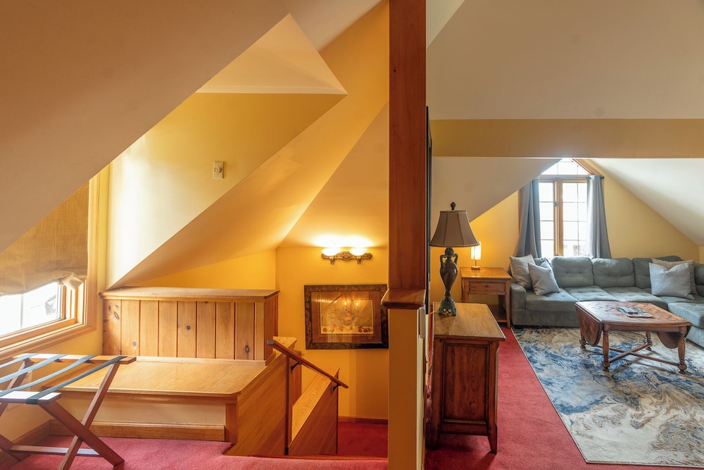 Ridgeway Inn - photo 42