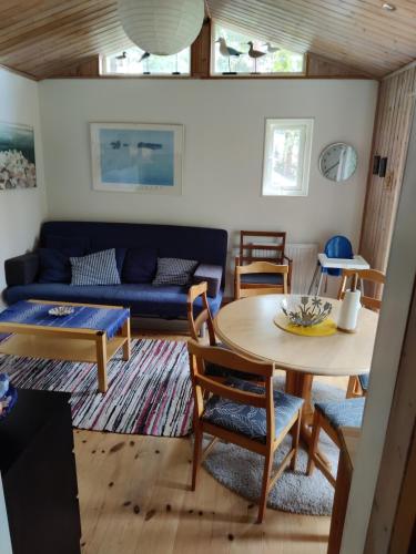Sköna stugan — hotel near Norrköping Airport