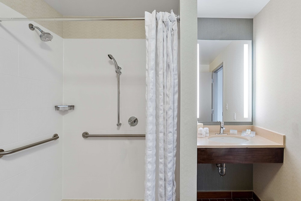 Hilton Garden Inn New Orleans French Quarter CBD - photo 45