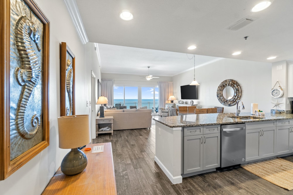 Sterling Beach Resort by Panhandle Getaways - photo 29