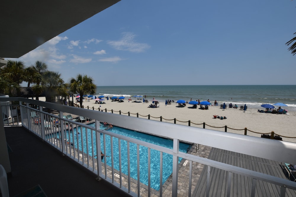 0112 Waters Edge Resort condo - photo 35