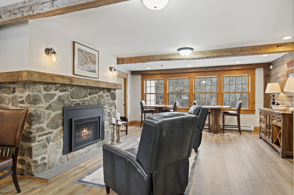 Brook Bound Inn - photo 77