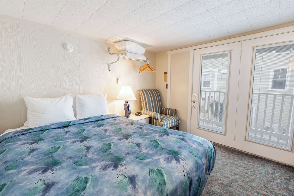 Sea View Inn - photo 27
