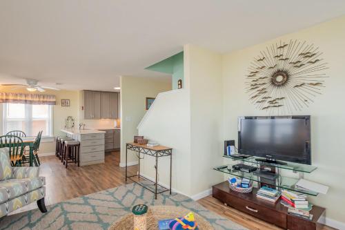 10 Conch Too by Oak Island Accommodations - photo 4