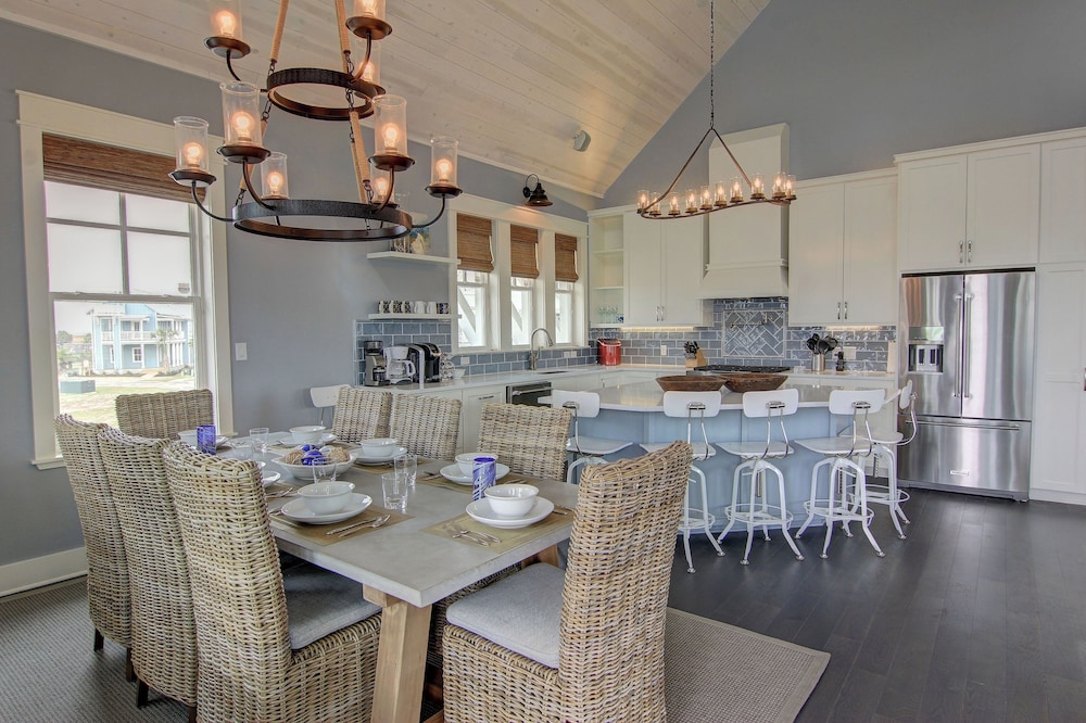 Coastal Charm 258 HI - photo 33
