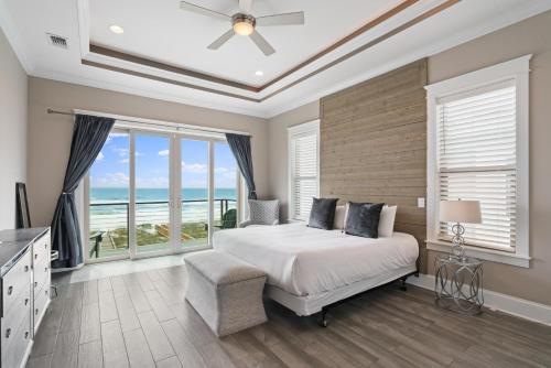 Here At Last in Navarre, United States