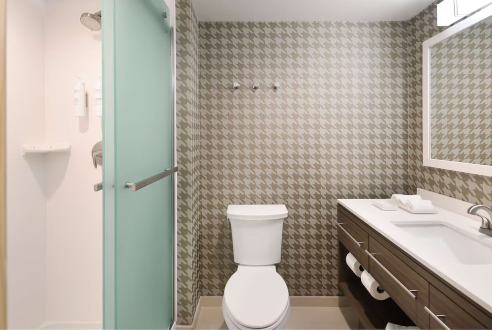 Home2 Suites by Hilton Lynchburg - photo 14