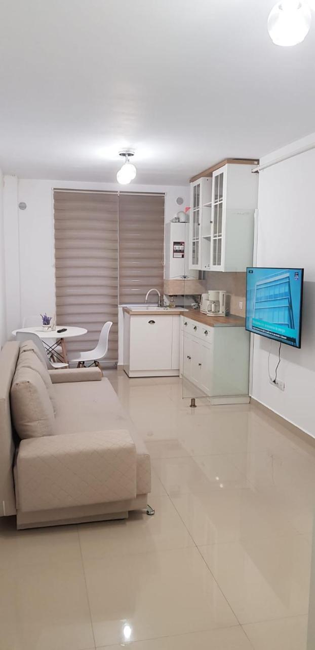Apartament Vila Brana Sibiu Selimbar str Nicolae Brana Nr 63 Ap 4 — 4-Star Luxury Hotel in Selimbar, Romania