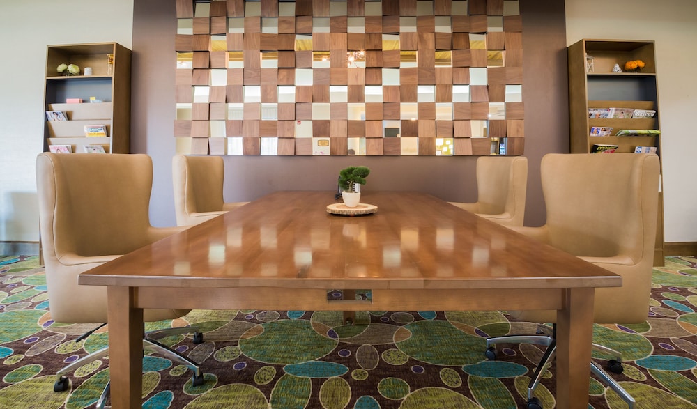 Holiday Inn Greenville by IHG - photo 55