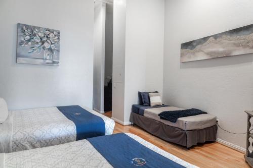 Greely Gaslamp Loft W Parking & 4 Beds #201 - photo 3