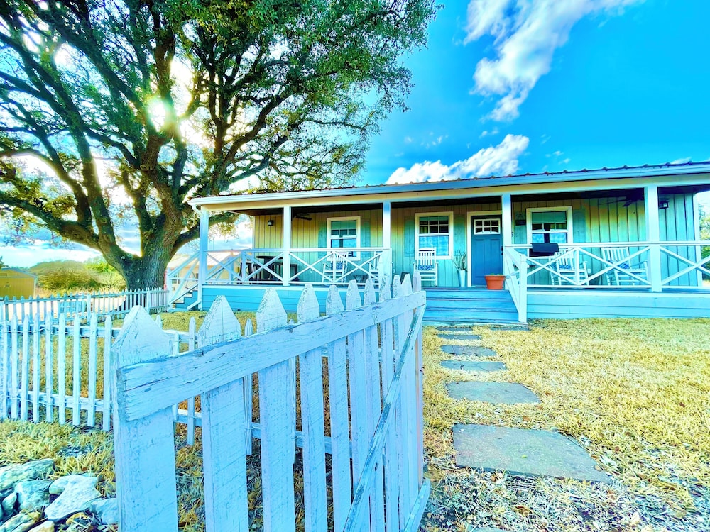 The Alexander at Creek Road - photo 26